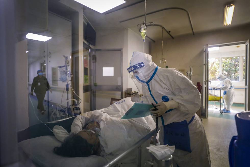 Costa Rica registra nuevo récord semanal tras confirmar 1,420 casos y 16 muertes por COVID19 costa-rica-registra-nuevo-record-semanal-tras-confirmar-1420-casos-y-16-muertes-por-covid19
